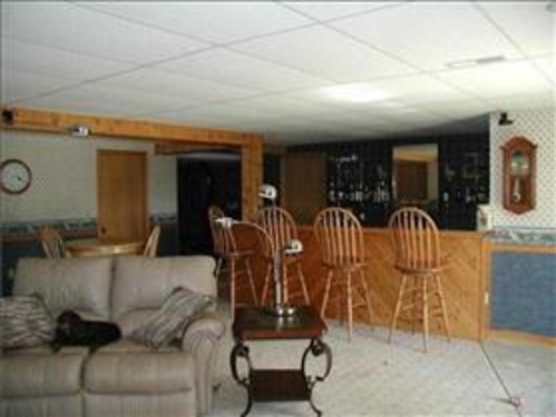N3520 Hiawatha Rd, Monroe, WI, 53566, USA
